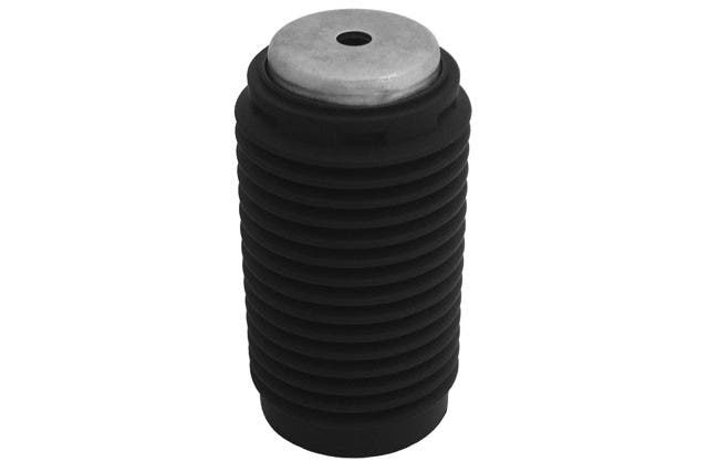 Kyb Suspension Strut Bellows P/N:Sb137  Suspension Strut Bellows P/N: