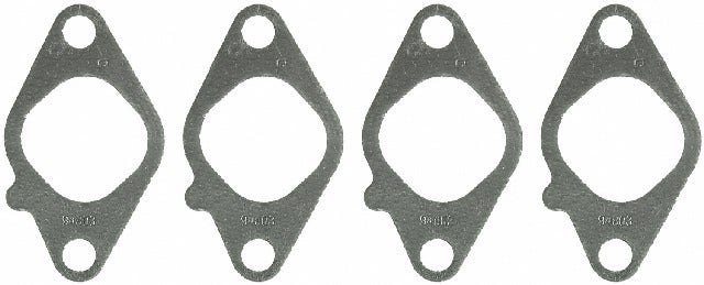 Fel-Pro Exhaust Manifold Gasket Set P/N:Ms 94803  Exhaust Manifold Gasket Set