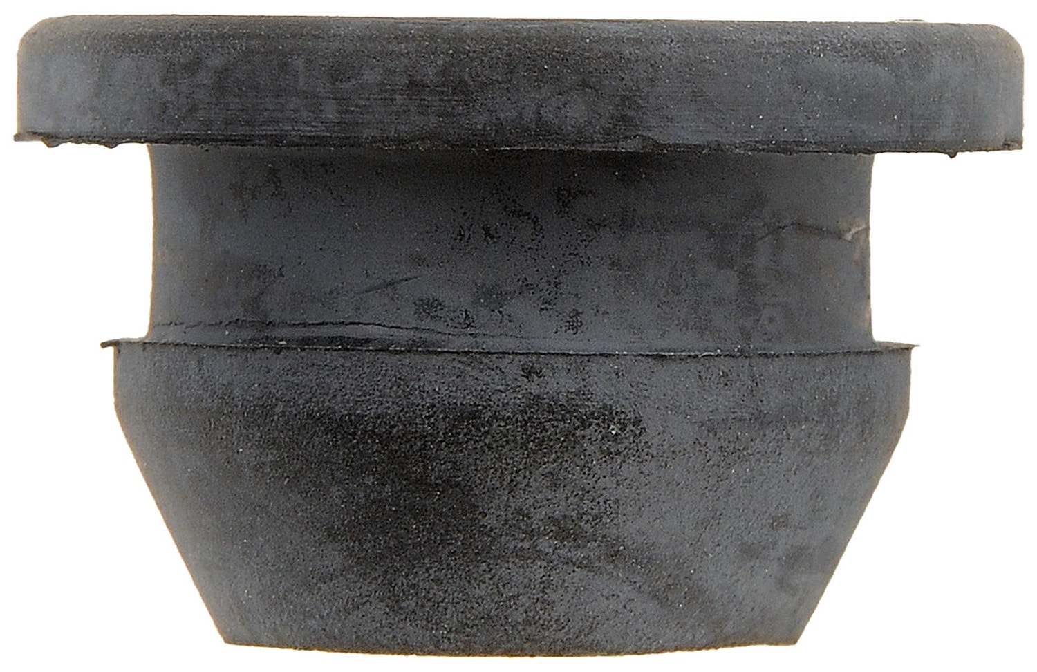 Dorman - Help Pcv Valve Grommet P/N:42058 Pcv Valve Grommet  Inside Diameter