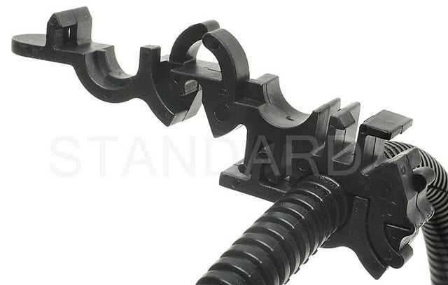 Standard Ignition Abs Wheel Speed Sensor P/N:Als170  Abs Wheel Speed Sensor P/N: