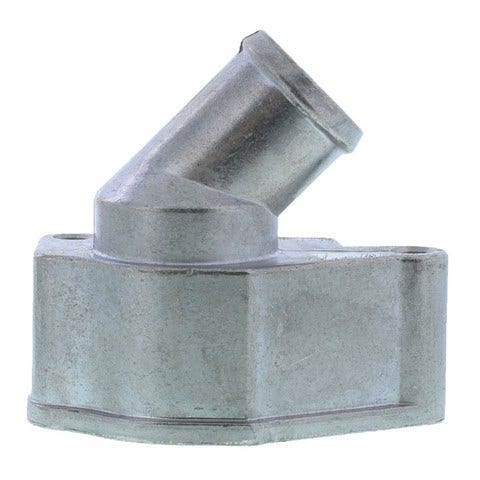 Motorad Engine Coolant Thermostat Housing Assembly P/N:347-192  Engine Coolant