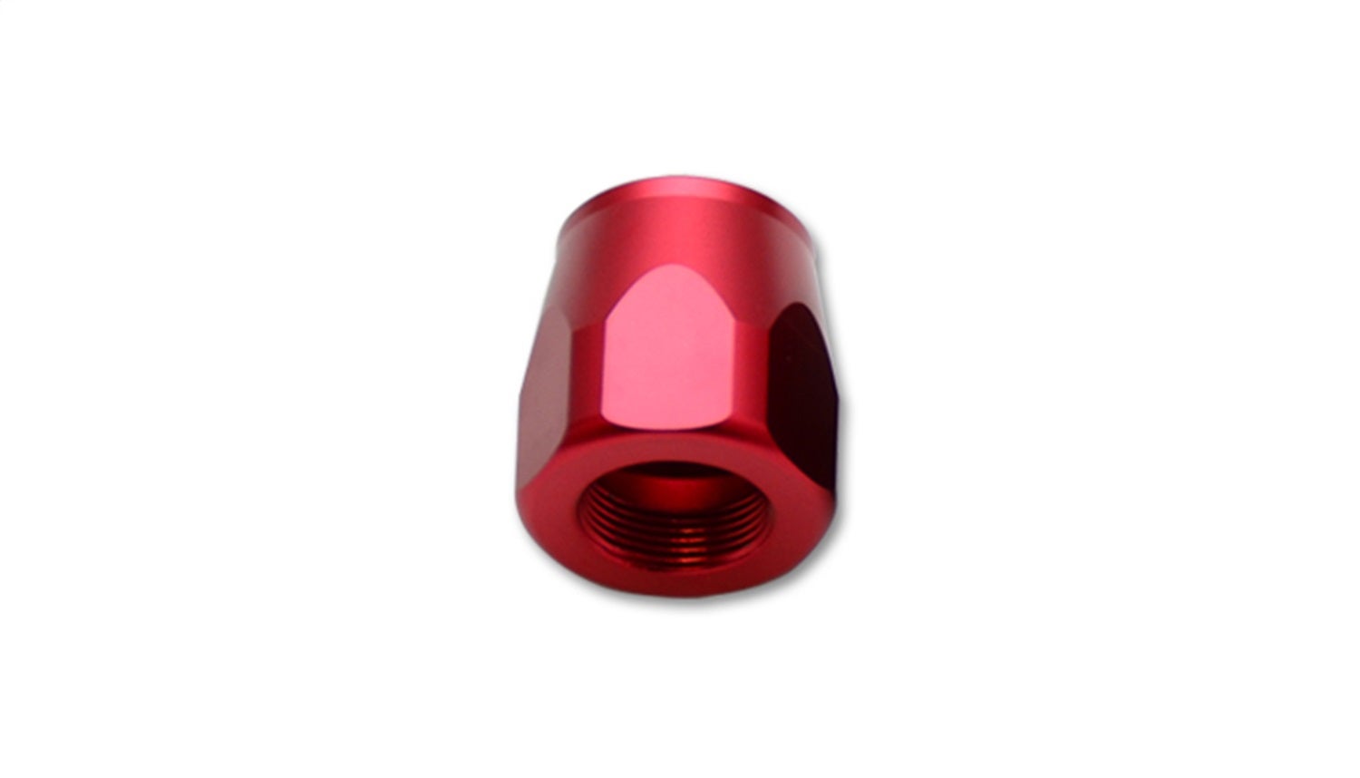 Vibrant Performance 20966R Hose End Socket   Hose End Socket