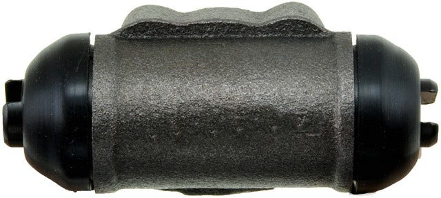 Drum Brake Wheel Cylinder P/N:W37975 Drum Brake Wheel Cylinder P/N: