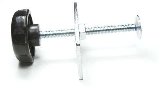 Wilmar W209 Disc Brake Pad Spreader   Brake Pad Spreader; Compatibility -