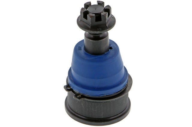 Mevotech Suspension Ball Joint P/N:Ms60502  Suspension Ball Joint P/N: