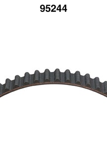 Dayco Engine Timing Belt P/N:95244  Products Inc 95236 Timing Belt;