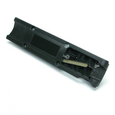 Delphi Ignition Coil P/N:Gn10113  Ignition Coil P/N: