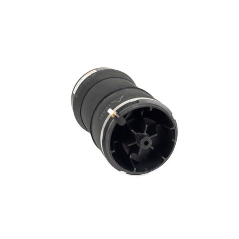 Arnott Industries Air Suspension Spring P/N:A-3025  Air Suspension Spring P/N: