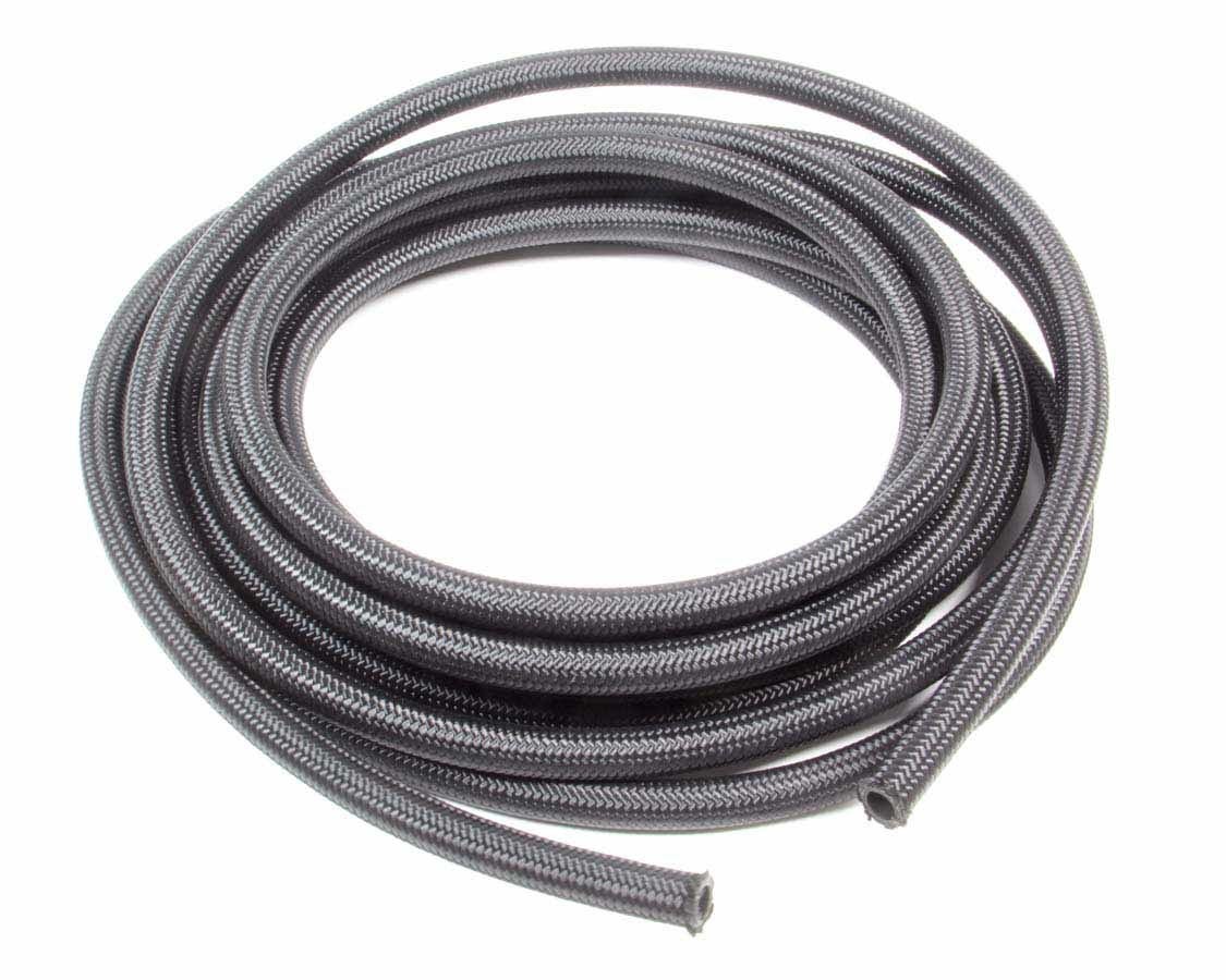 #6 Xr-31 Nylon Braided Hose 20Ft #6 Xr-31 Nylon Braided Hose 20Ft
