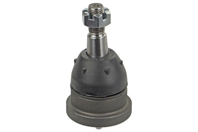 Mevotech Original Grade Suspension Ball Joint P/N:Gk6273  Suspension Ball Joint