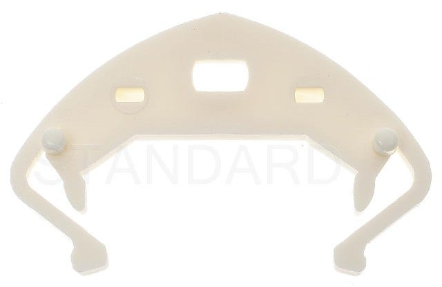 Standard Ignition Turn Signal Repair Kit P/N:Tw-78C  Turn Signal Repair Kit P/N: