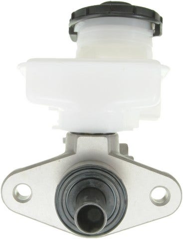 Brake Master Cylinder P/N:M630111 Brake Master Cylinder P/N:
