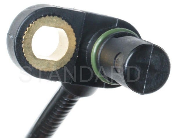 Standard Ignition Abs Wheel Speed Sensor P/N:Als1465  Abs Wheel Speed Sensor