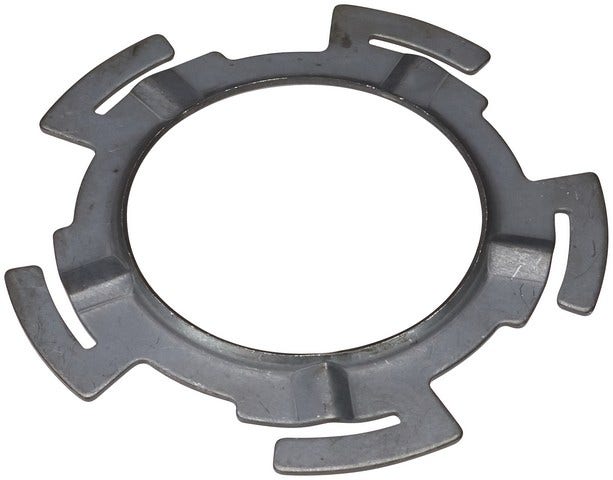 Spectra Premium Fuel Tank Lock Ring P/N:Tr7  Fuel Tank Lock Ring P/N:
