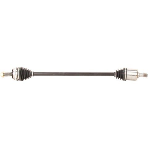 Trakmotive Cv Axle Shaft P/N:Ho-8023  Cv Axle Shaft P/N: