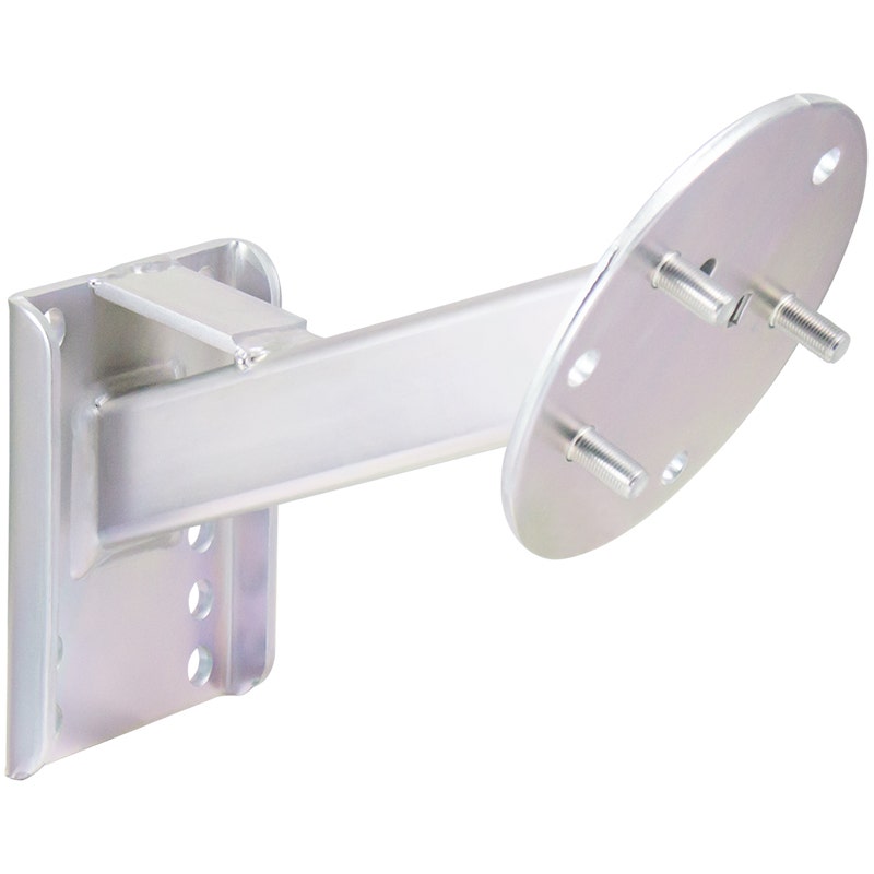 Bracket  Spare Tire Offset Bracket  Spare Tire Offset