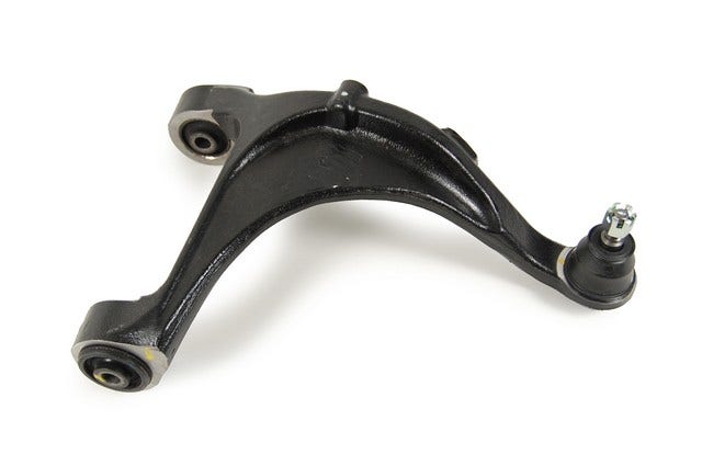 Mevotech Suspension Control Arm And Ball Joint Assembly P/N:Cms90177  Suspension