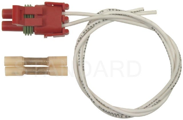 Standard Ignition Cornering Lamp Socket,License Lamp Socket,Turn Signal Lamp