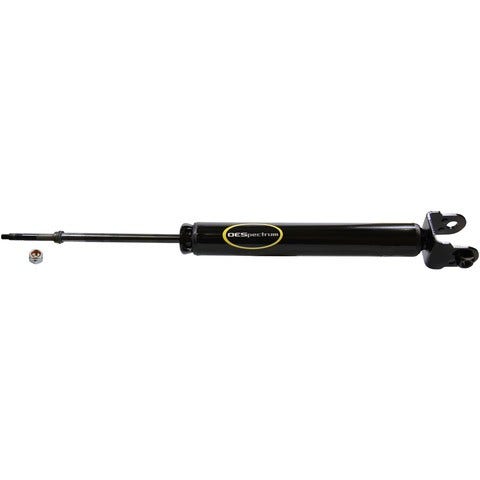 Monroe Shocks & Struts Suspension Shock Absorber P/N:5600  Suspension Shock