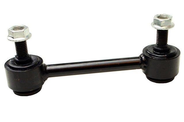 Mevotech Suspension Stabilizer Bar Link Kit P/N:Mk80161  Suspension Stabilizer