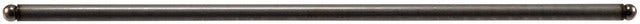 Melling Engine Push Rod P/N:Mpr-318  Engine Push Rod P/N: