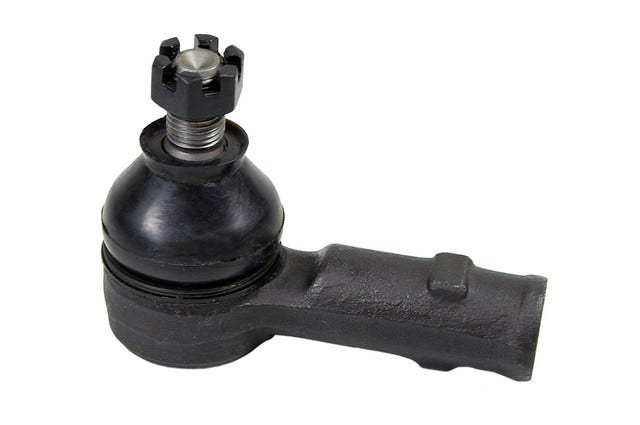 Mevotech Steering Tie Rod End P/N:Mes2059r  Steering Tie Rod End P/N:
