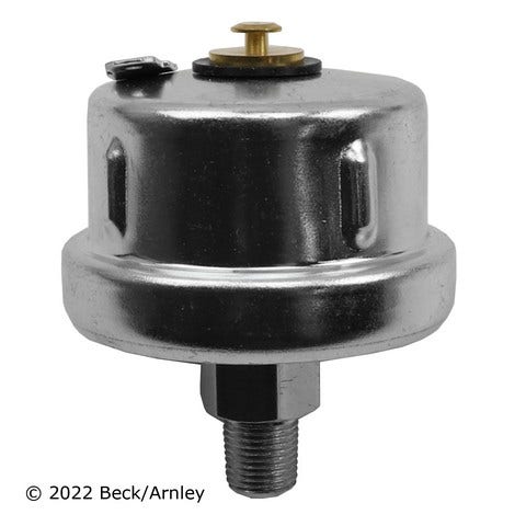 Beck/Arnley Engine Oil Pressure Switch P/N:201-1762  Engine Oil Pressure Switch