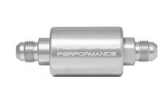 Redhorse Performance 4151085 Fuel Filter  4151085 Fuel Filter