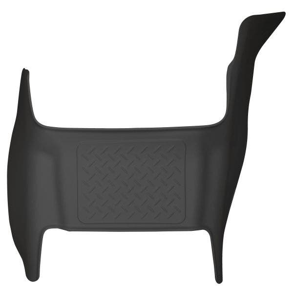 Husky Liners 83211 Weatherbeater Center Hump Floor Liner Fits 19-24 1500