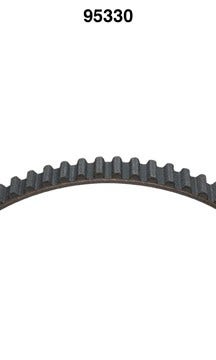Dayco Engine Timing Belt P/N:95330  Engine Timing Belt P/N:
