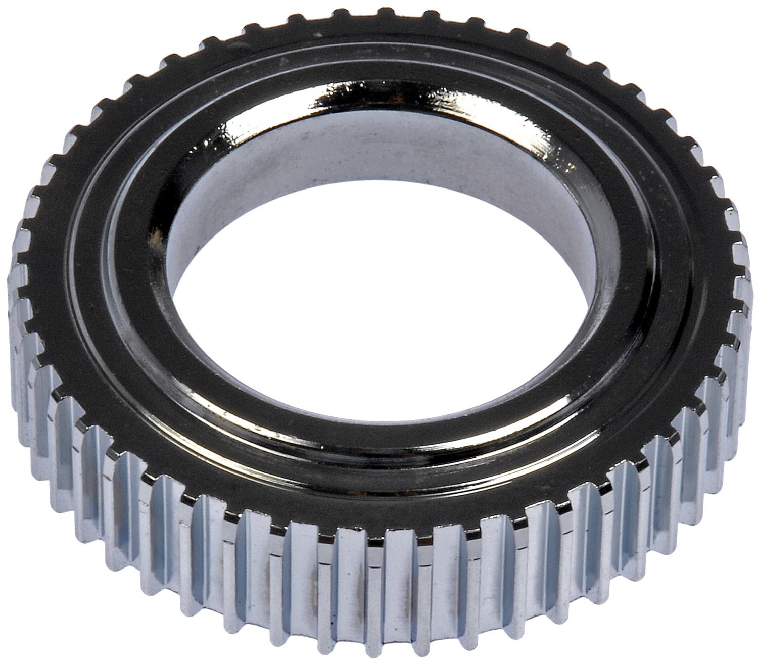 Dorman - Oe Solutions Abs Wheel Speed Sensor Tone Ring P/N:917-554 Oe Solutions