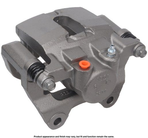 Cardone Reman Disc Brake Caliper P/N:18-B5511  Disc Brake Caliper P/N:
