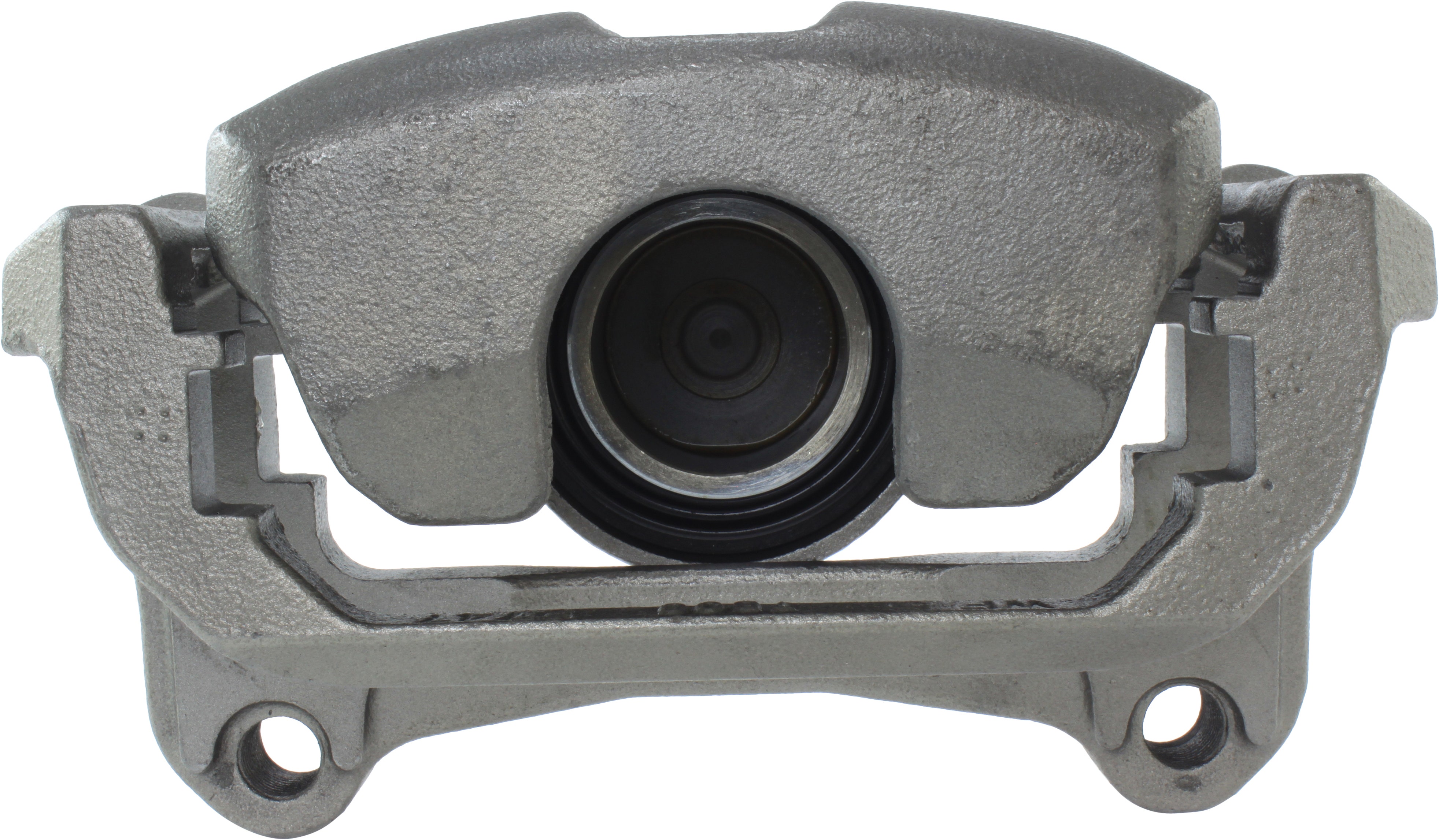 Centric Parts Disc Brake Caliper P/N:141.42161  Disc Brake Caliper P/N:
