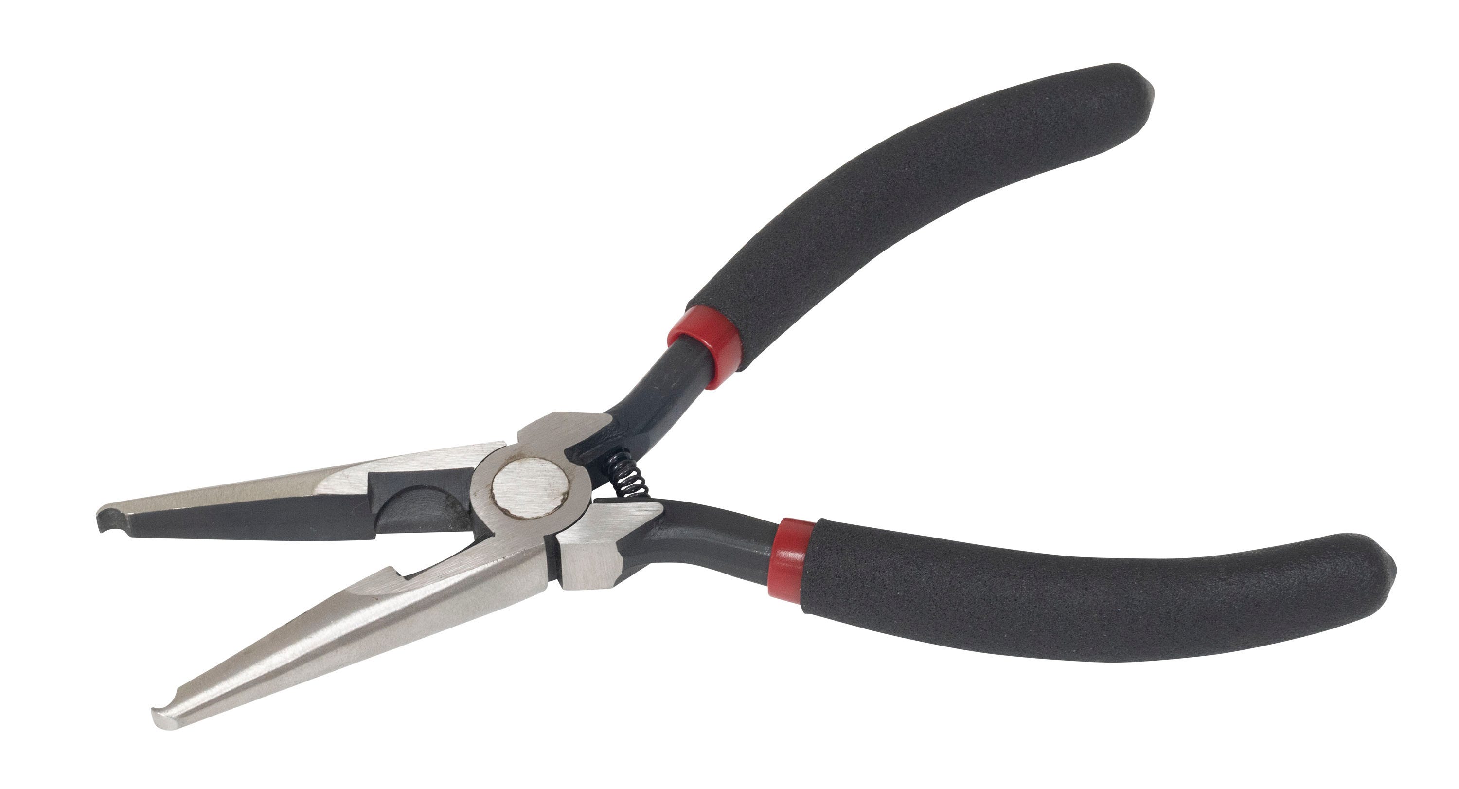 Plastic Clip Removal Pliers Plastic Clip Removal Pliers