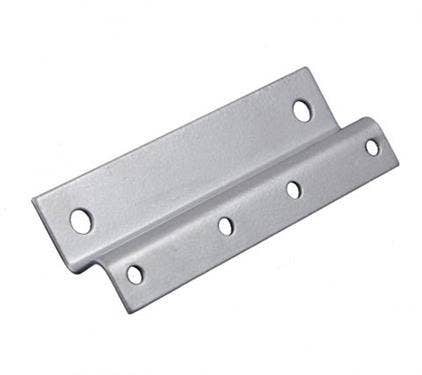 Marshall Excelsior Merg-900P Mounting Bracket Z-Mount Package  Merg-900P