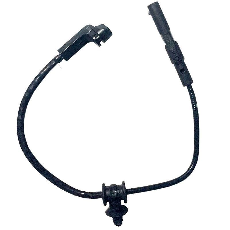 Brake Pad Wear Sensor Brake Pad Wear Sensor
