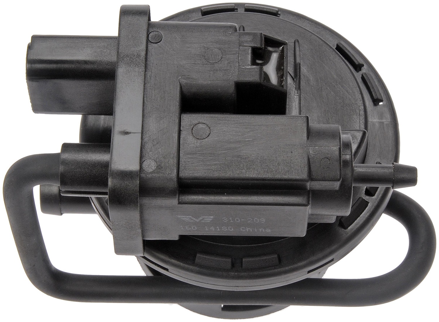 Dorman - Oe Solutions Evaporative Emissions System Leak Detection Pump