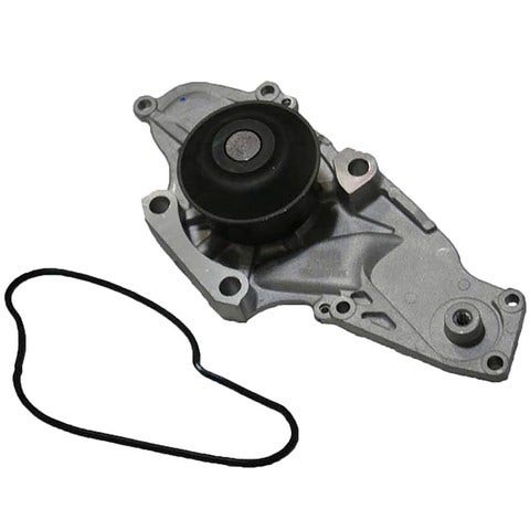 Gmb Engine Water Pump P/N:135-2380  Engine Water Pump P/N: