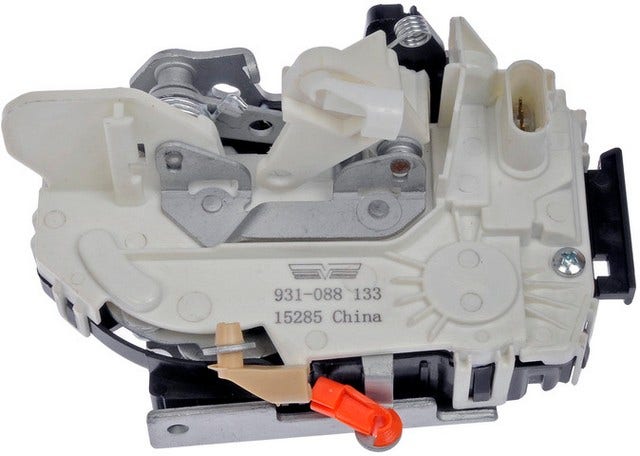 Dorman - Oe Solutions Door Lock Actuator Motor P/N:931-088 Oe Solutions (Tm)
