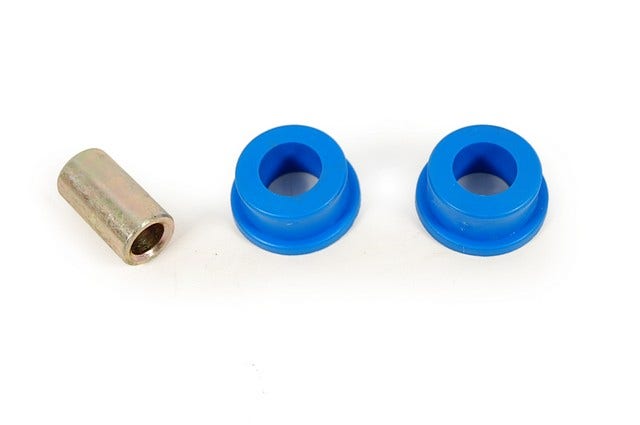 Mevotech Suspension Track Bar Bushing P/N:Mk7382  Suspension Track Bar Bushing