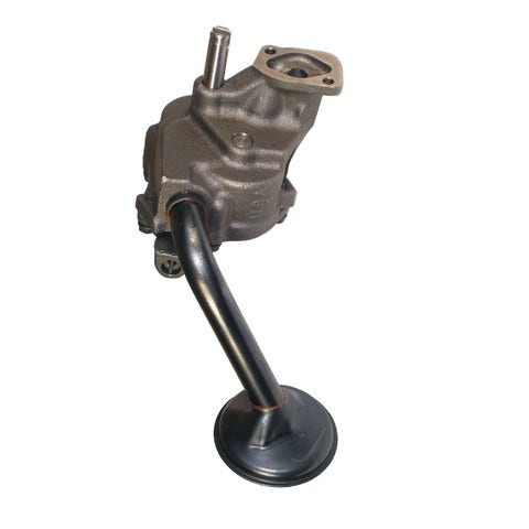 Melling Engine Oil Pump P/N:M307-307S  Engine Oil Pump P/N: