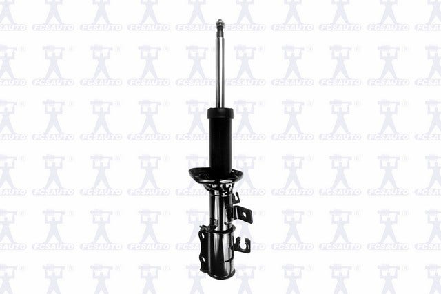Focus Auto Parts Suspension Strut P/N:331697L  Suspension Strut P/N: