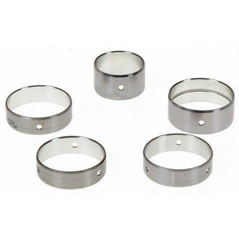 Sealed Power Engine Camshaft Bearing Set P/N:1484M  Engine Camshaft Bearing Set