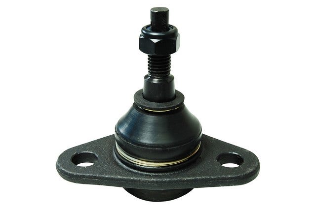 Mevotech Original Grade Suspension Ball Joint P/N:Gk9141  Suspension Ball Joint