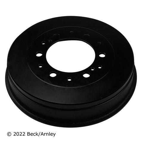 Beck/Arnley Brake Drum P/N:083-3365  Brake Drum P/N: