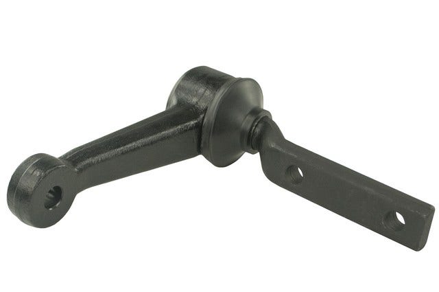 Mevotech Original Grade Steering Idler Arm P/N:Gk5143  Steering Idler Arm P/N: