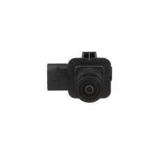 Park Assist Camera Park Assist Camera