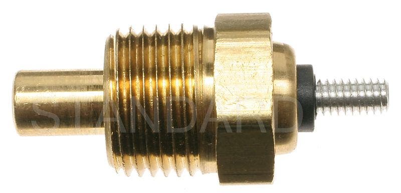 Standard Ignition Engine Coolant Temperature Sender P/N:Ts-58 Standard Motor