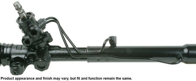 Cardone Reman Rack And Pinion Assembly P/N:26-2600  Rack And Pinion Assembly