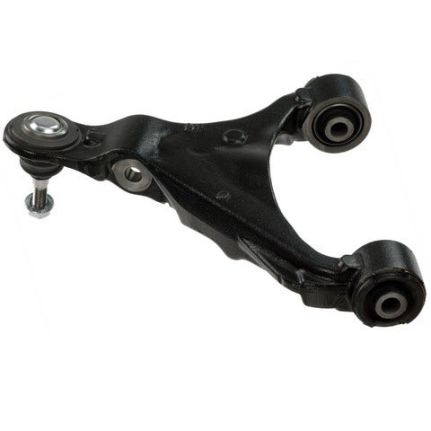 Delphi Suspension Control Arm And Ball Joint Assembly P/N:Tc3026  Suspension